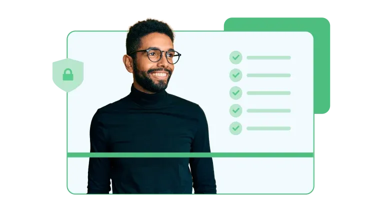 PESCHECK Background Check API Integration