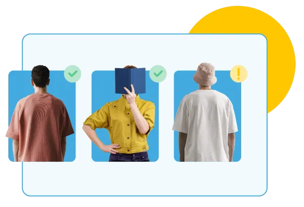 Pre-Employment Checks