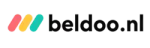 Beldoo