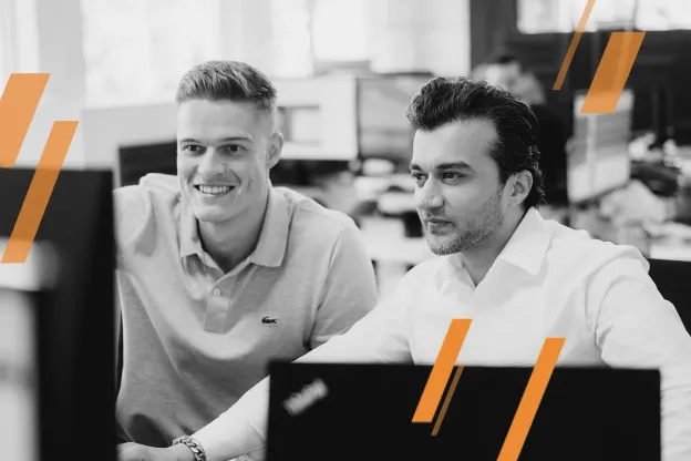 Five most common risks when hiring employees (and how to avoid them)