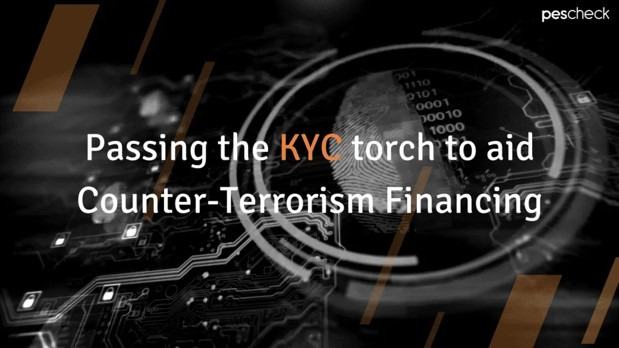 /images/blog/holland-fintech-guest-blog-passing-the-kyc-torch-to-aid-counter-terrorism-financing.webp