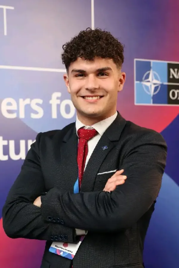 Miguel Pérez Hernández